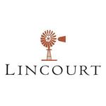 Lincourt Vineyards