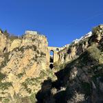 Southern Spain