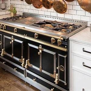 Furniture & Kitchen Appliance Updates