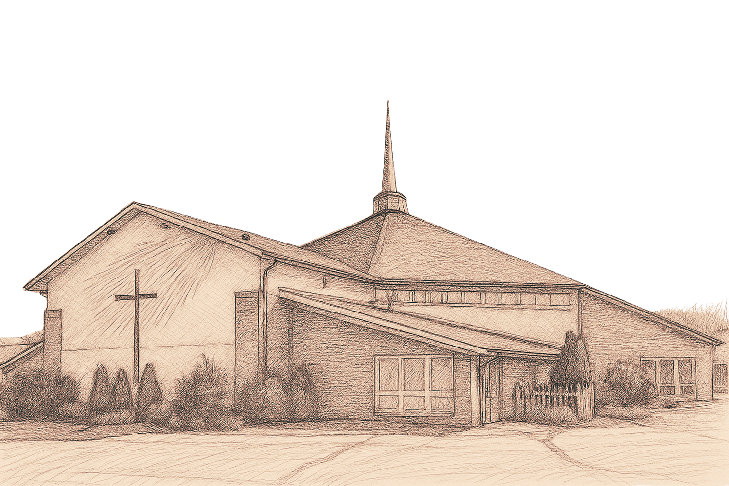 The Wedding Website of Nathaniel McCurdy and Morgan Griffith