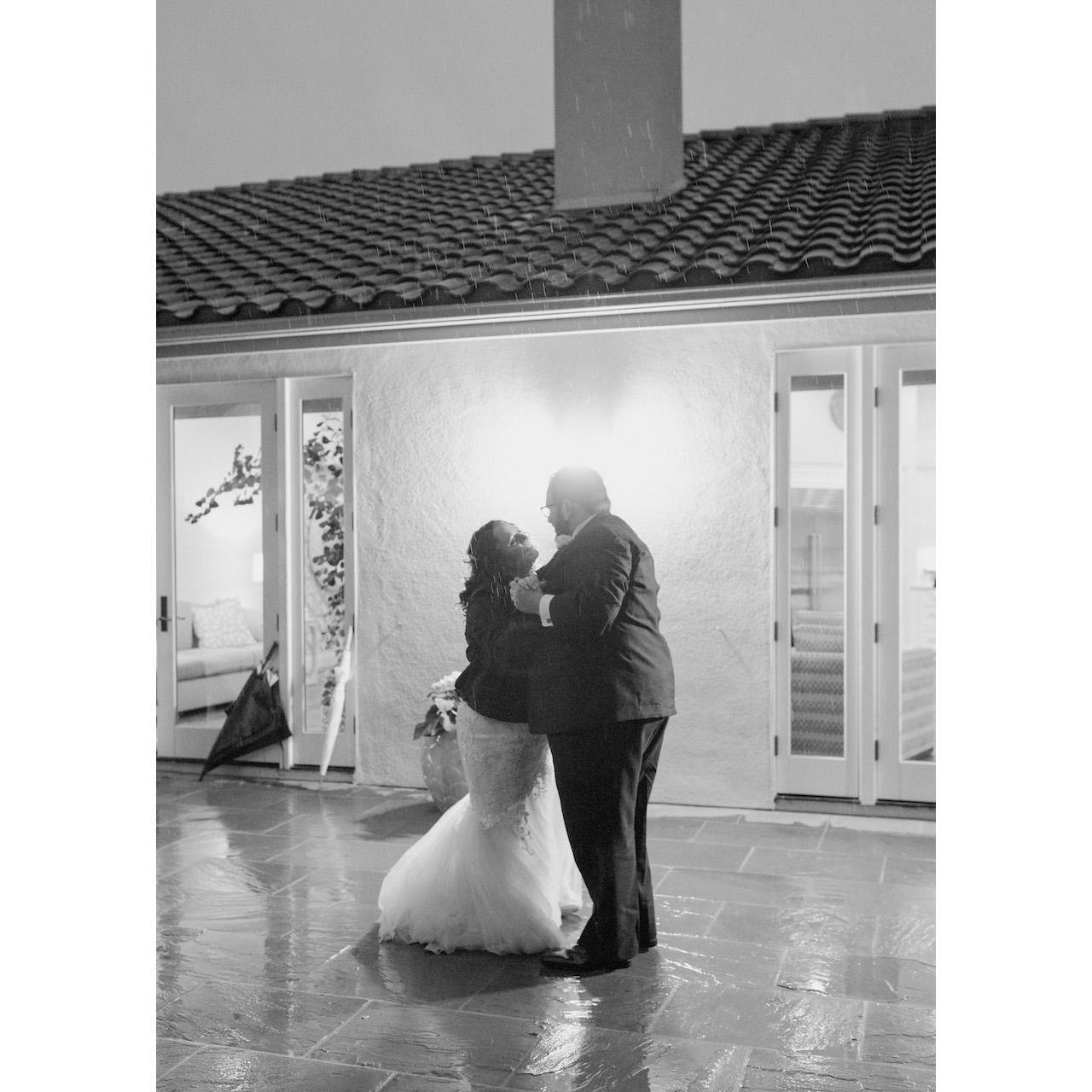 married 1.23.21