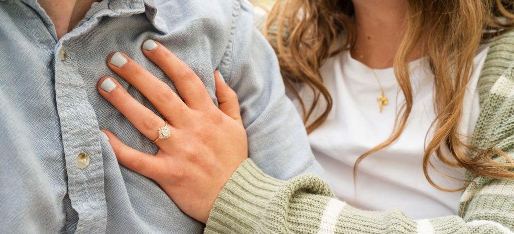 The Wedding Website of Krista Muterspaugh and Andrew Muterspaugh