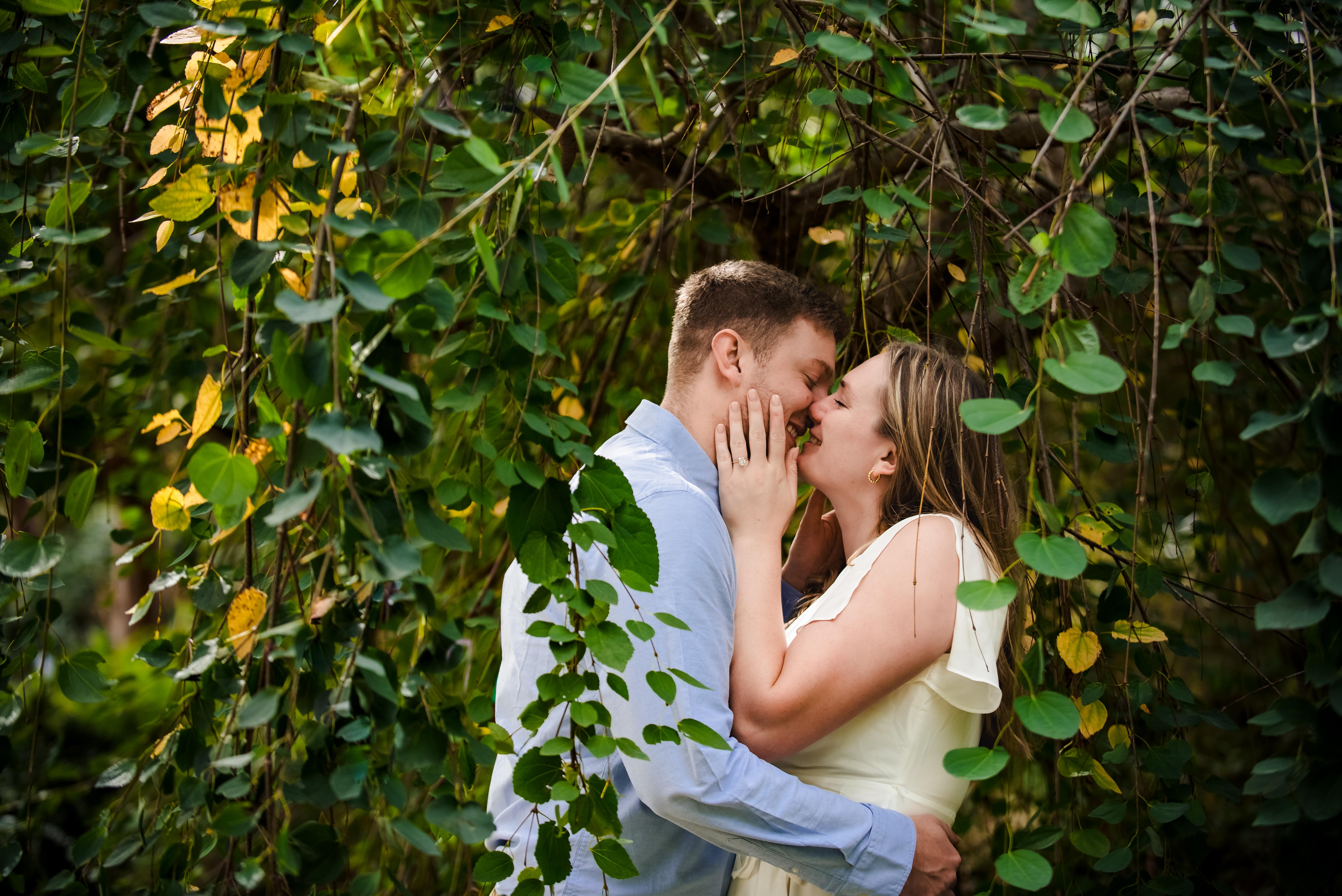 The Wedding Website of Taylor Braunagel and Robert Chilcoat