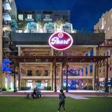 The Historic Pearl