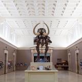Buffalo Museum of Science