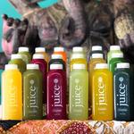 breathe yoga & juice bar, pittsford