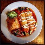 La Cocina Restaurant