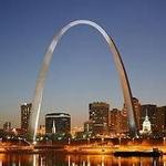 Gateway Arch