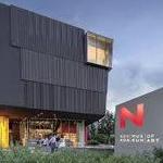 Nevada Museum of Art