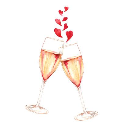 The Wedding Website of Elizabeth Waldron and Margaret Yon