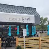 MorningSide Bagels