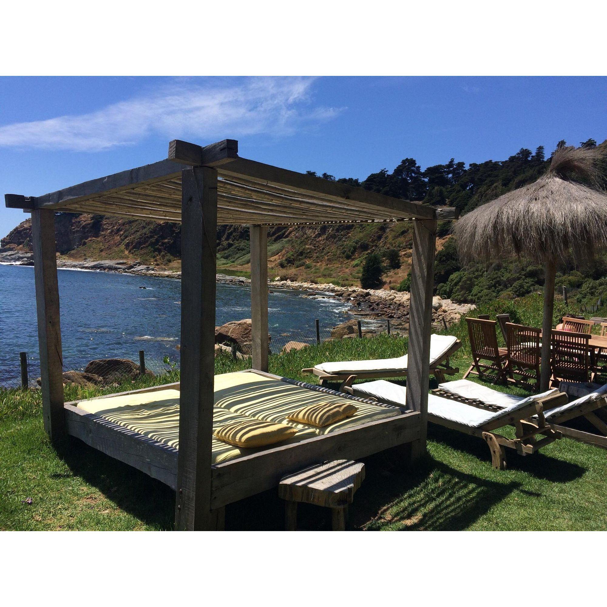 Club El Tebo
