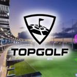 Topgolf
