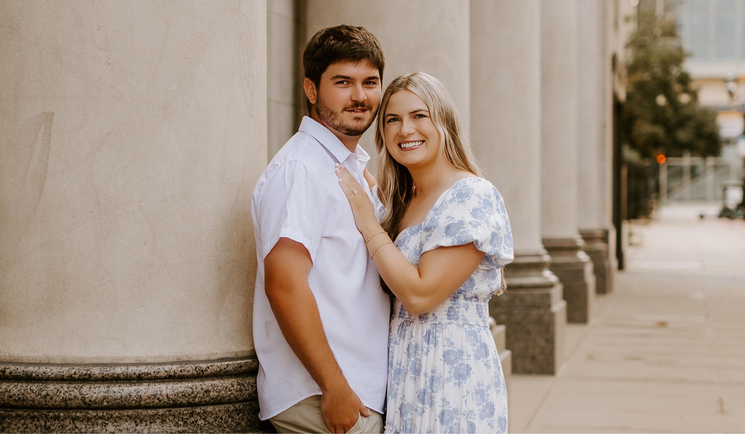 Hero Slideshow Image 4