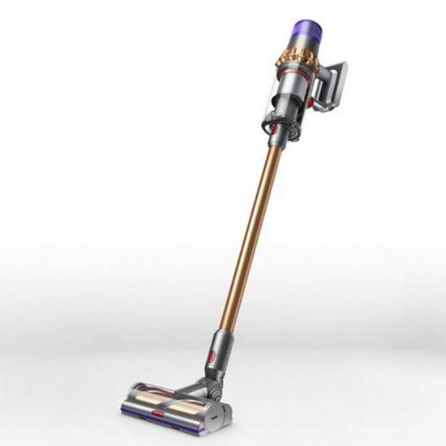 Dyson V11™ Torque Drive (Copper)