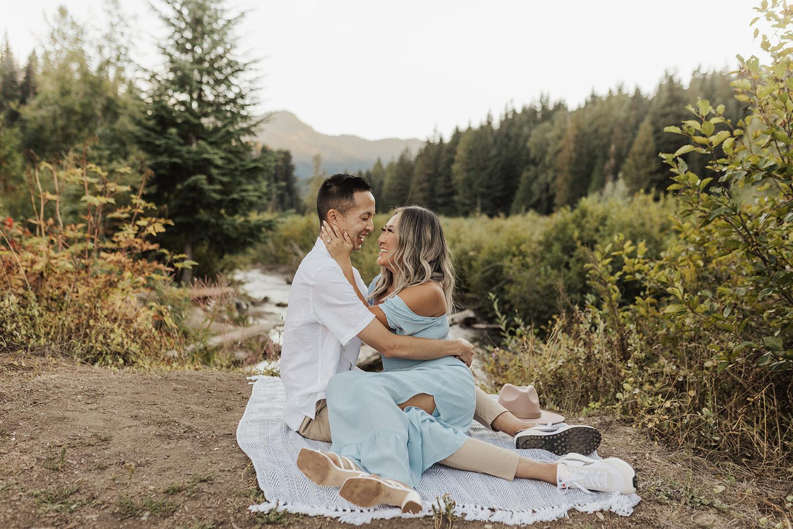 The Wedding Website of Connie Kim and Brandon Lee