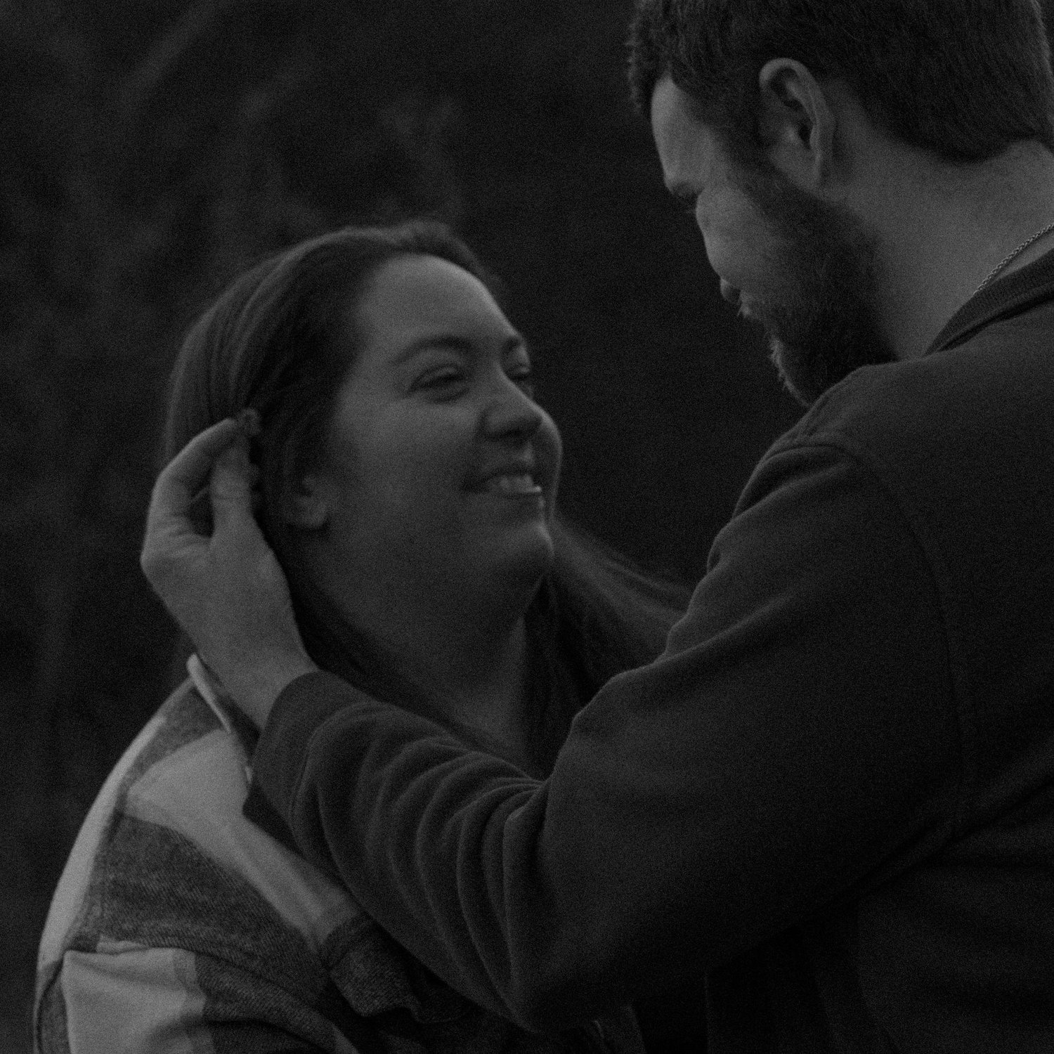 Engagement Photoshoot