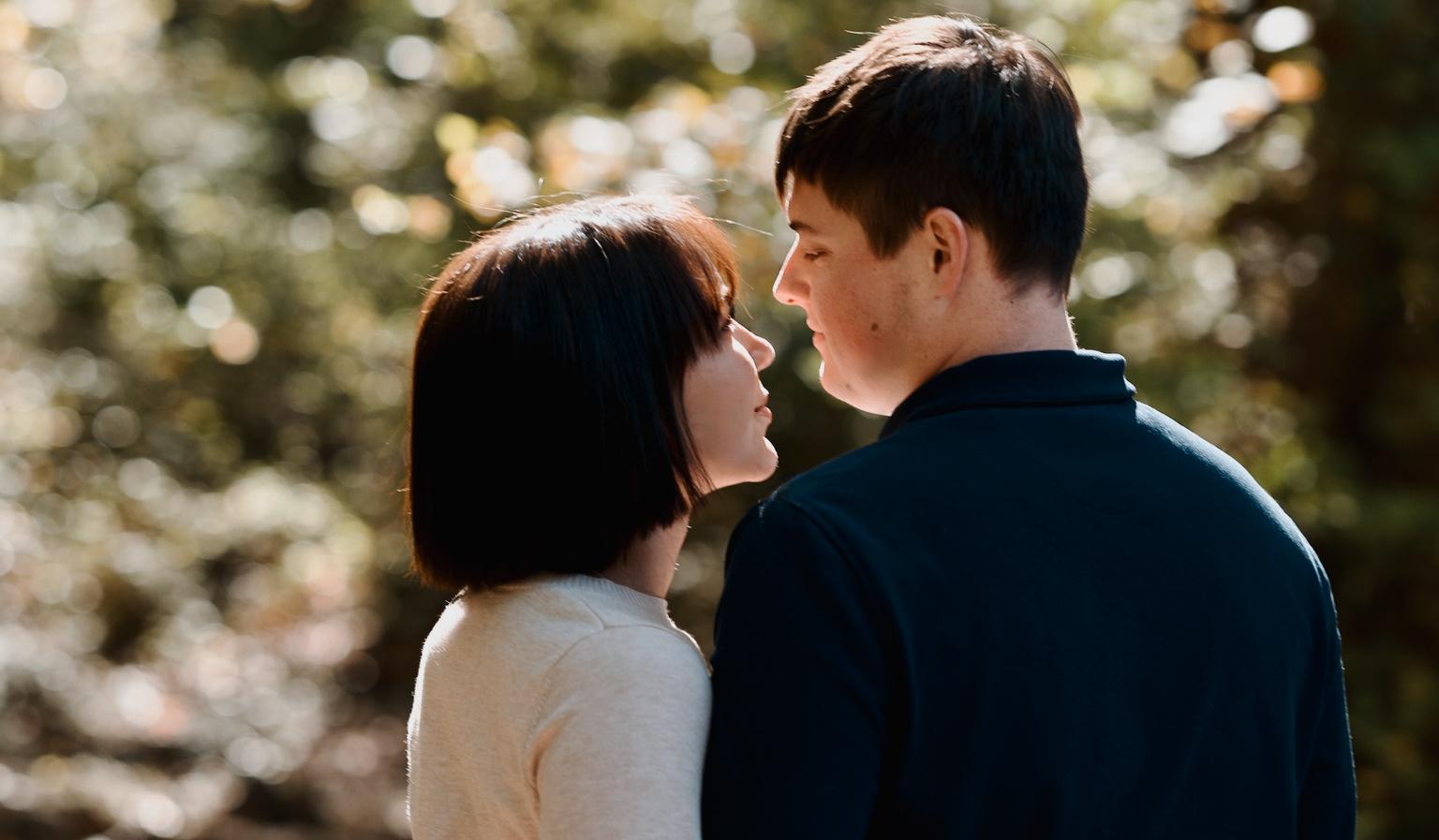 Hero Slideshow Image 3