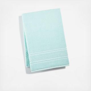 Martha Stewart Collection - Spa Bath Towel