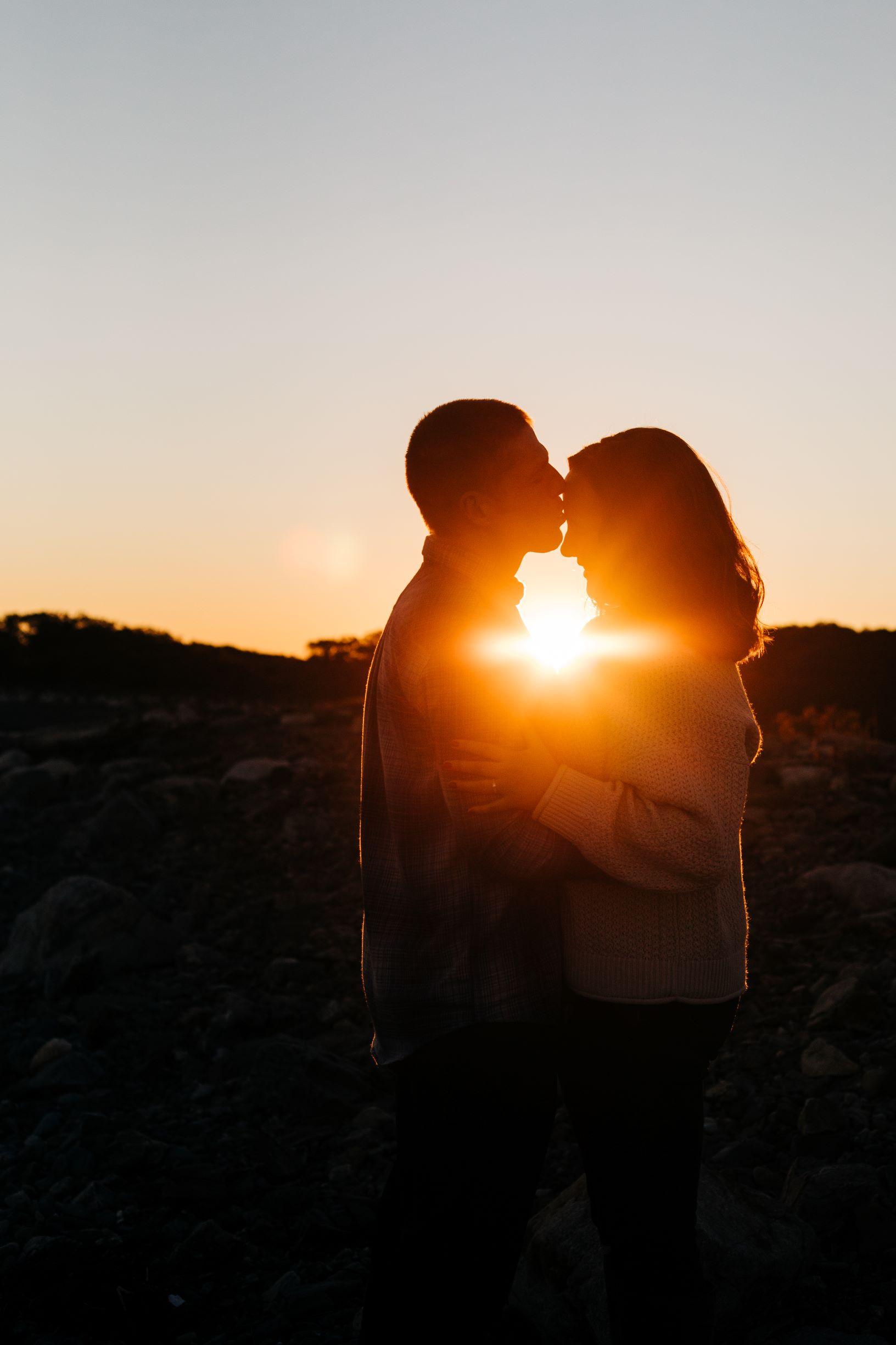 The Wedding Website of Emily Baker and Zachary Wood