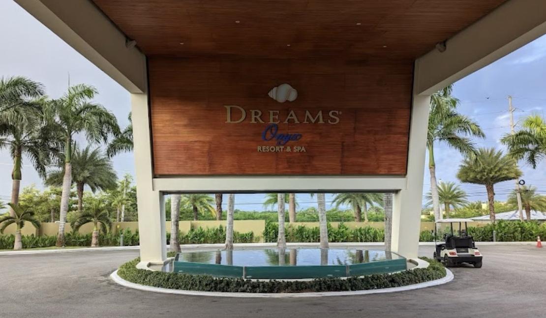 The Wedding Website of Yohanna Francisco and Rudy Marcello