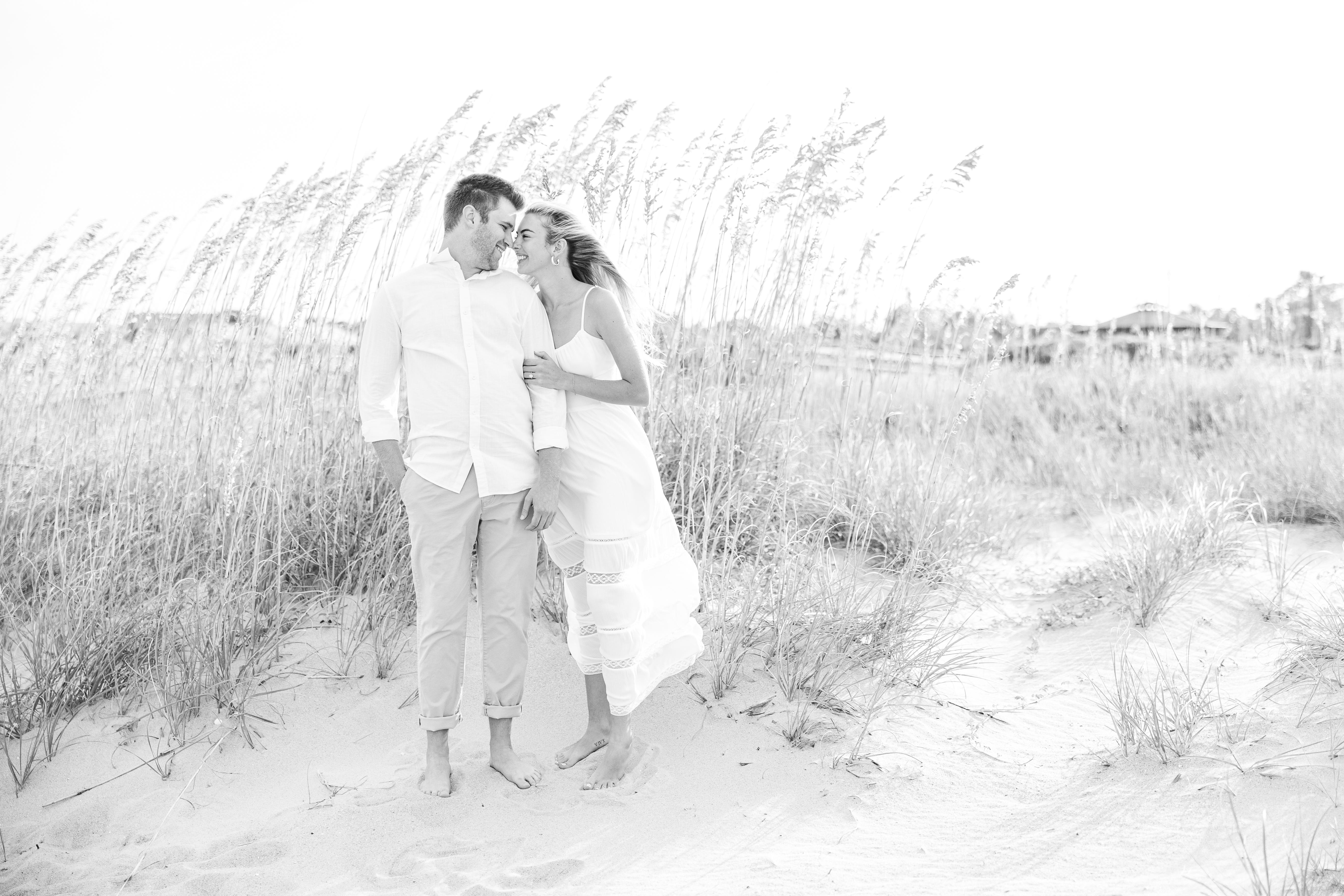 The Wedding Website of Rebecca Cauthen and Scott Parker