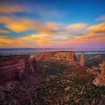 Colorado National Monument