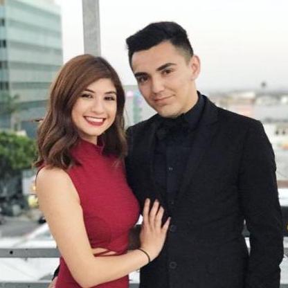 2017 Formal