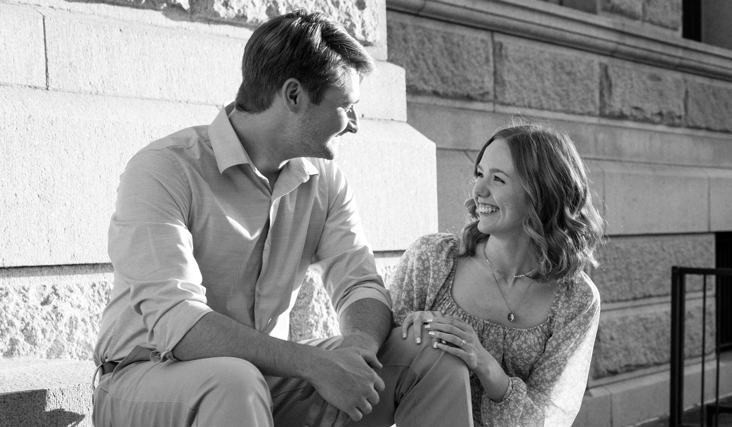 Hero Slideshow Image 0