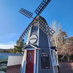 Windmill Coffee