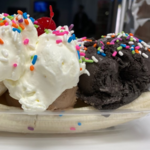 Strong Island Ice Cream