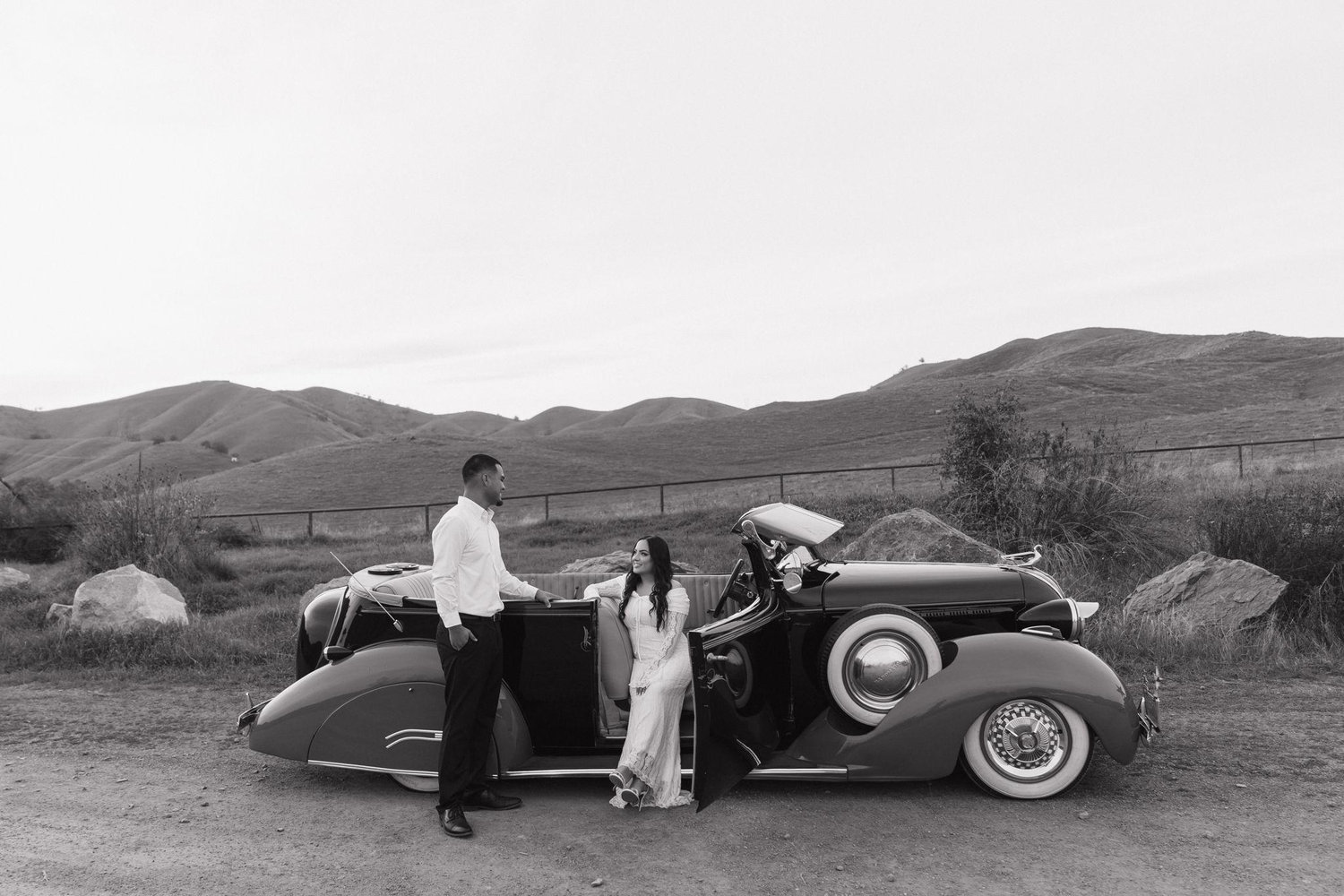 The Wedding Website of Alejandra Vielma and Edward Castro