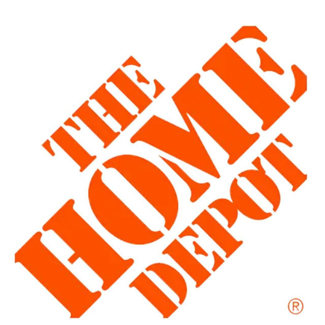 Home Depot Gift Card
