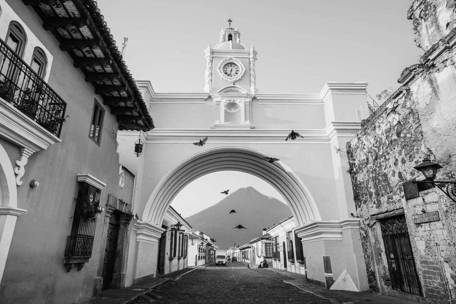 The Wedding Website of Ana Isabel Morales Ibáñez and Jorge Mario López Valdés