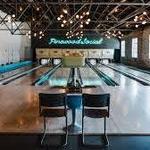Pinewood