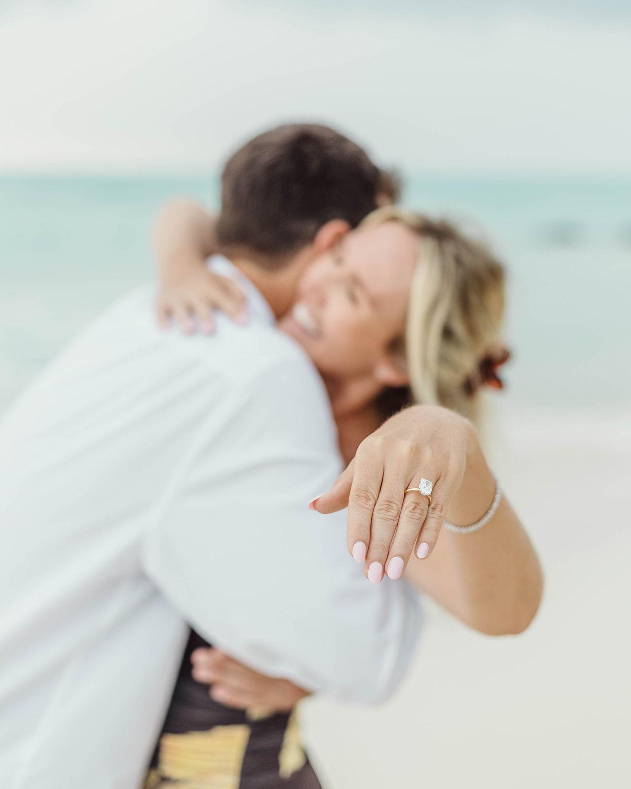 The Wedding Website of Nicole Geehr and Caleb Licht