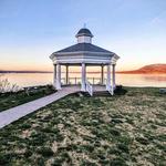 Donahue Memorial Park