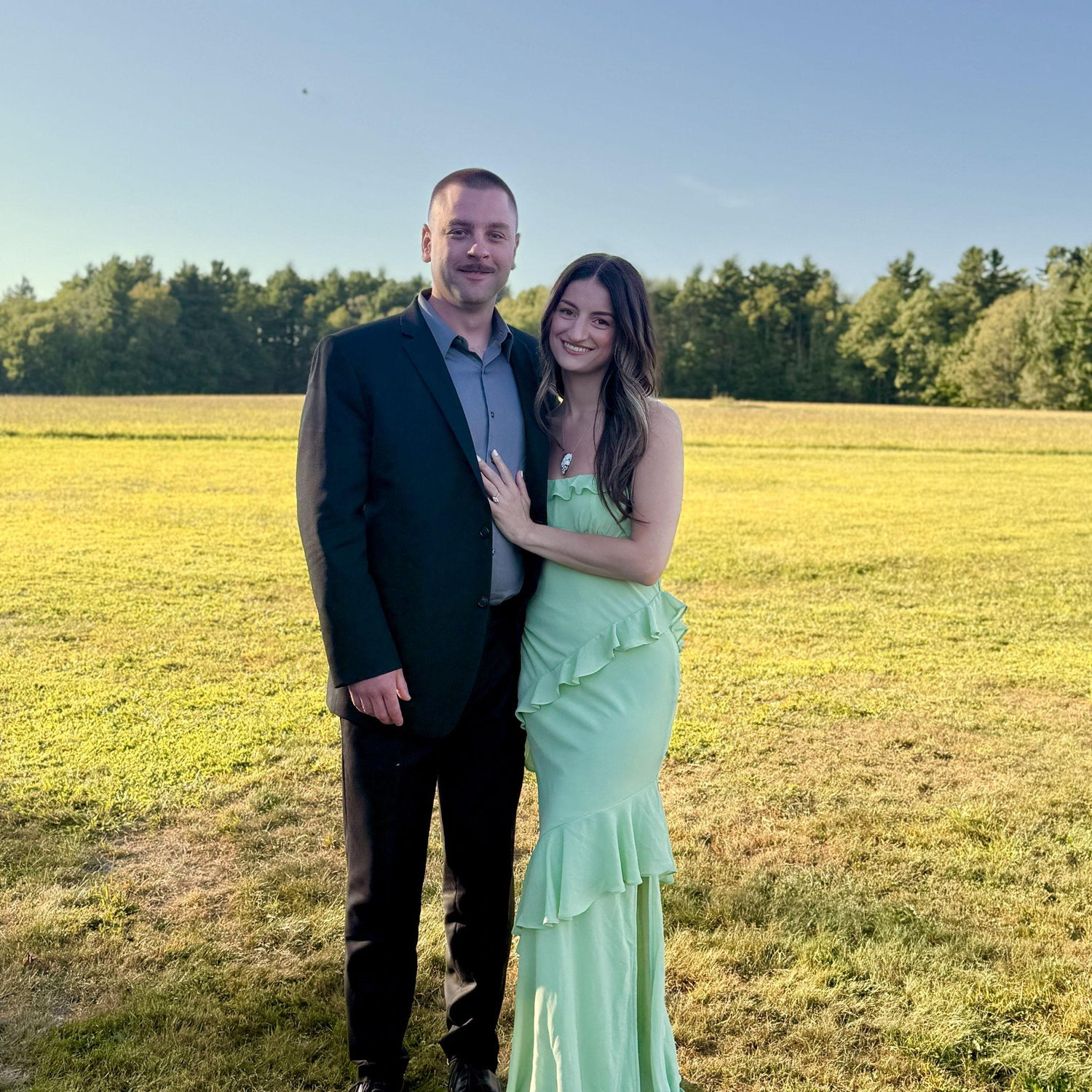 We <3 weddings!