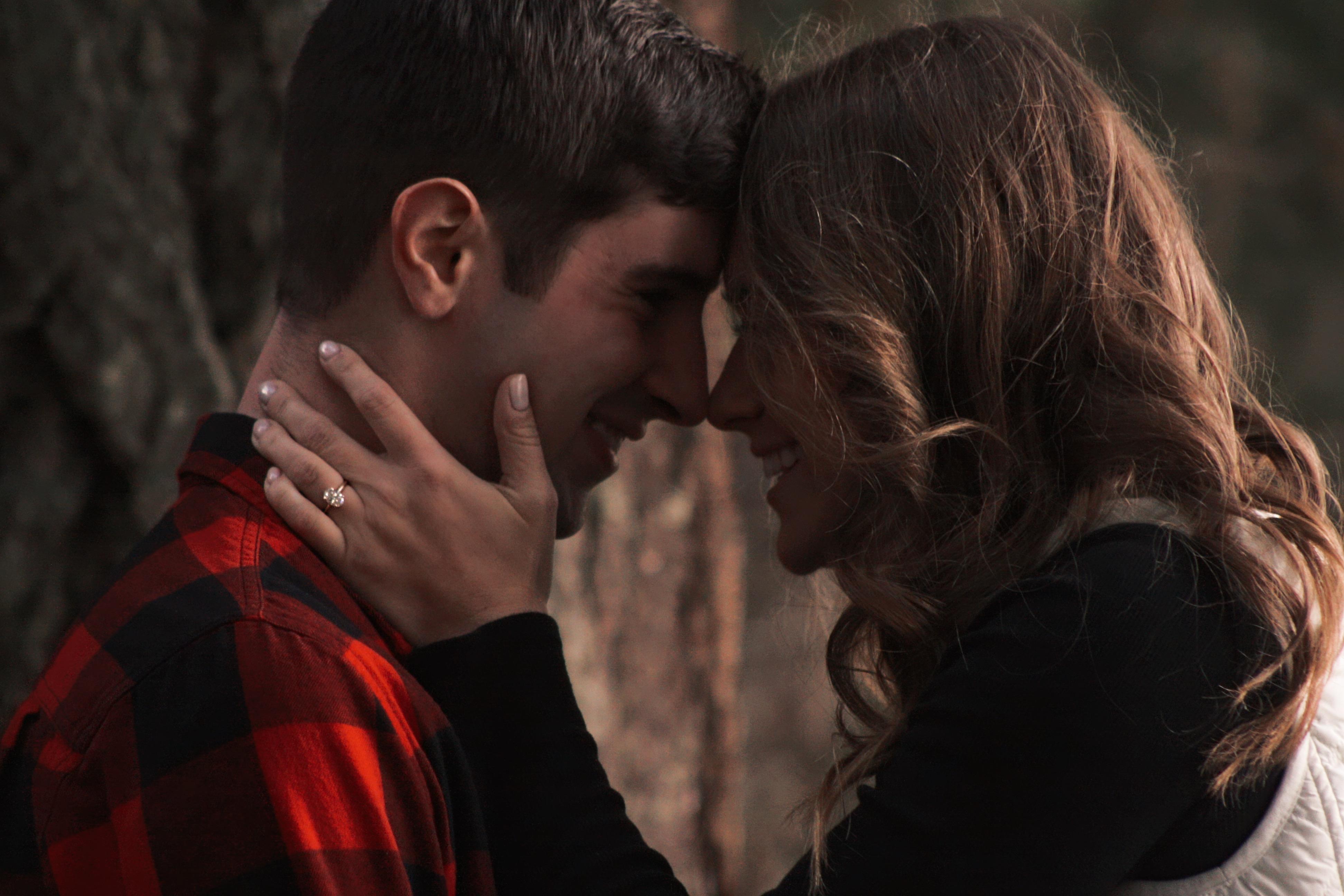 The Wedding Website of Megan Smith and Matthew Hyter