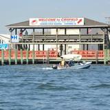 Crisfield