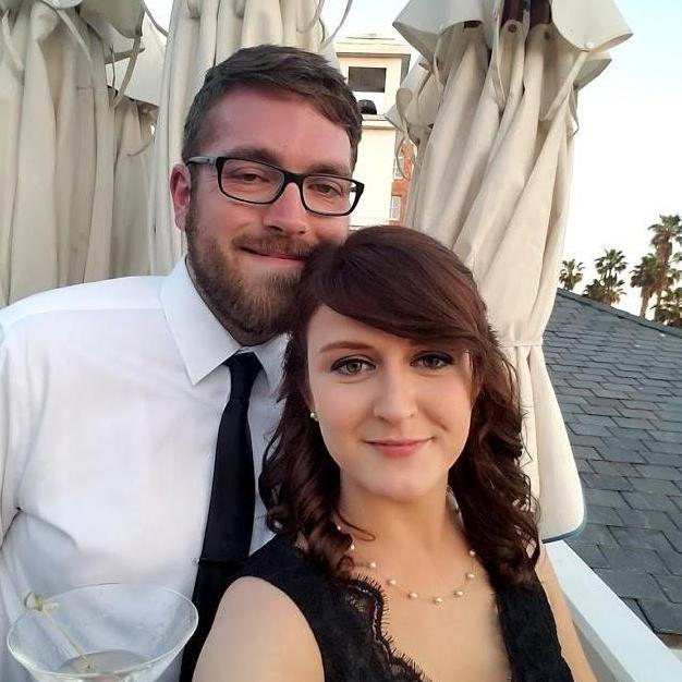 Santa Monica, CA (2017)