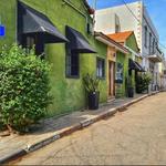 Neve Tzedek
