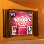 Hard Rock Café