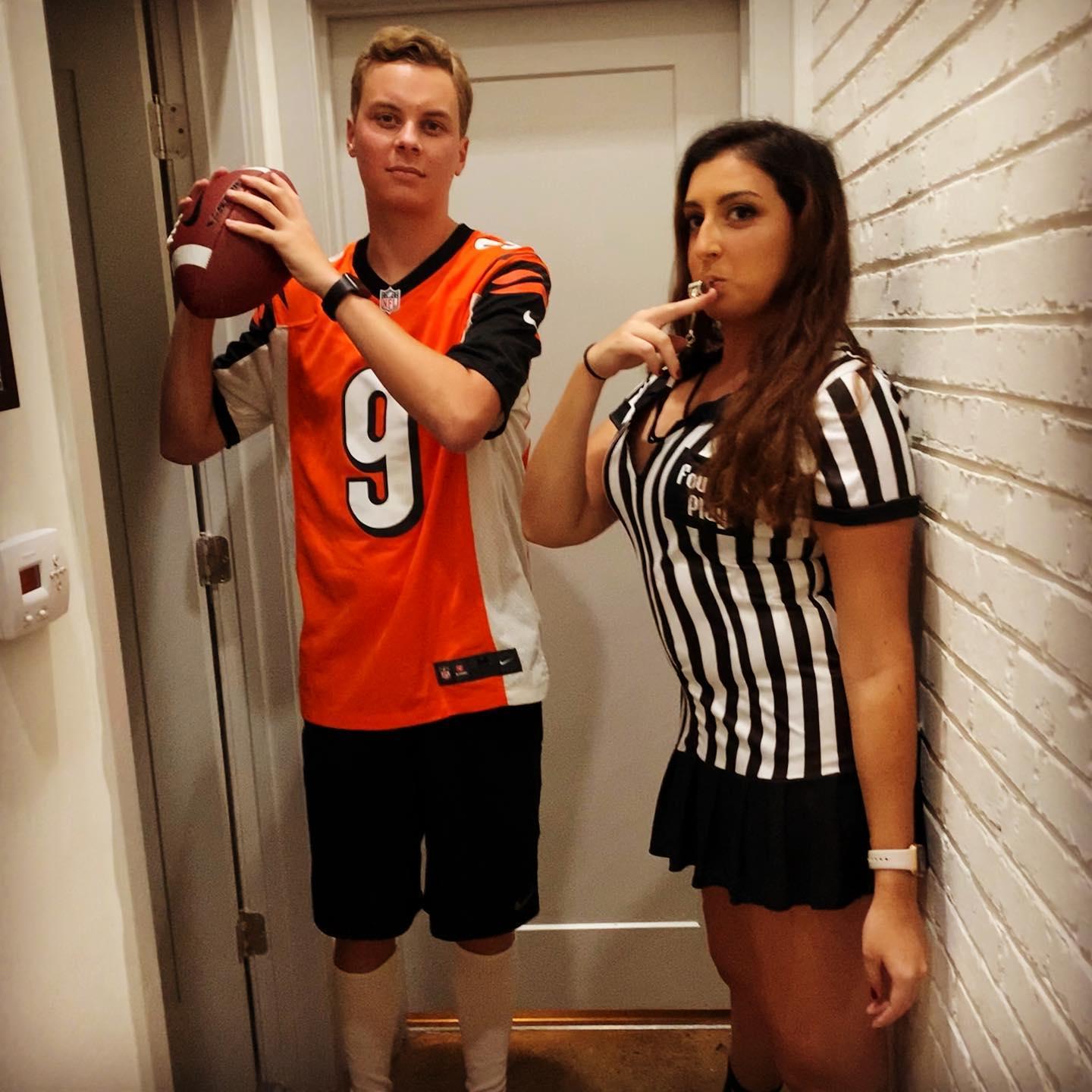 Halloween 2020