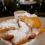 Café Du Monde