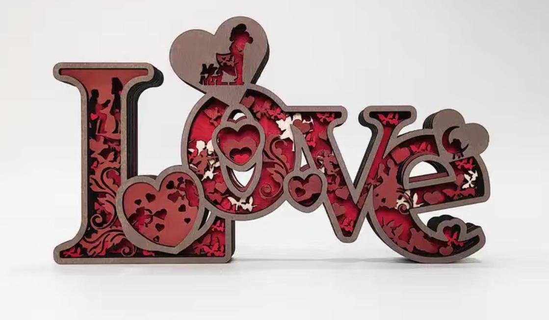 2e35abfc-16be-4f66-87ed-f69bd1004b09