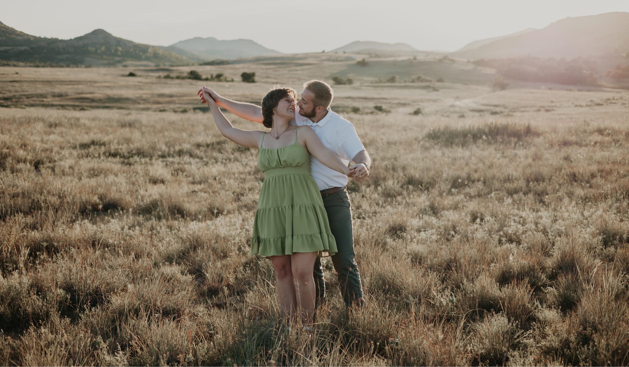 Hero Slideshow Image 4