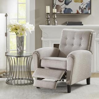 Higgins Recliner Chair