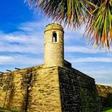 St. Augustine