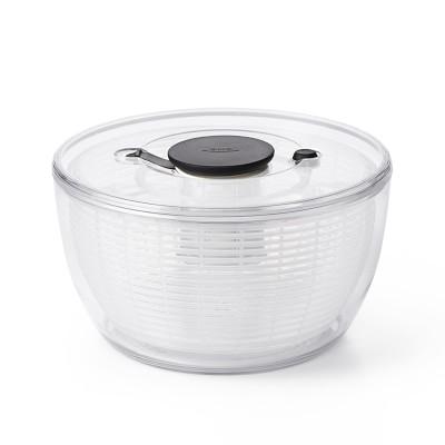 OXO Salad Spinner